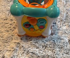 baby toy