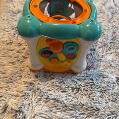 baby toy