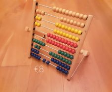 abacus