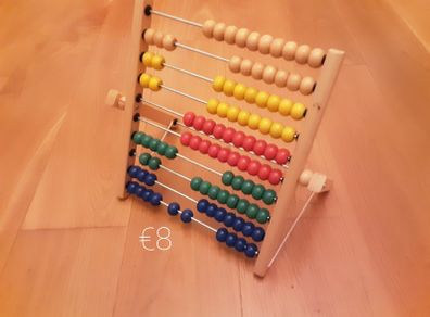 abacus