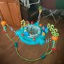 Baby Einstein Jumparoo Image 6