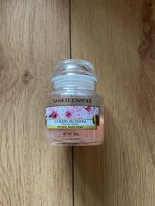 Yankee Candle