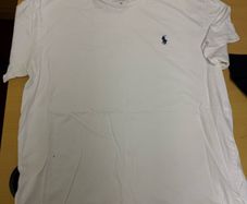 men t shirt polo