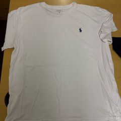 men t shirt polo