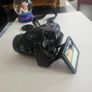 Nikon Coolpix P510 Image 5