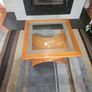 Side Table Image 2