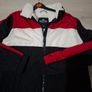 New Hollister jacket size M Image 3