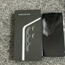 Samsung Galaxy S26 Ultra NEW Image 4