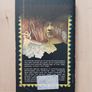 The Storytelling Stone by Susan Feldmann (Myths and Legends of the American Indians Paperback 1972) Image 6