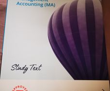 Acca Ma