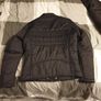 Diesel W-Neverzipp Jacket Image 5