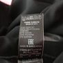 Brand new lovely women trousers. Image 6