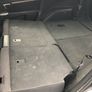 Hyundai Santa Fe Braking Image 5