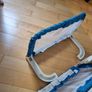 safety first bed rail Image 2