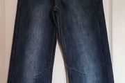 Boys jeans