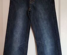 Boys jeans
