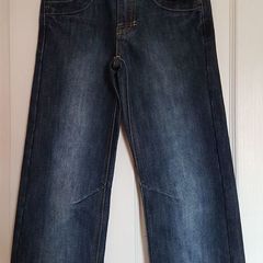 Boys jeans