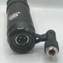 Focusrite iTrack Studio CM25B large diaphragm Mic Image 3