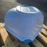 Cat Litter Tray Box Image 4