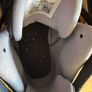 Jordan Jumpman Two Trey Trainers UK6 EU40 Image 7