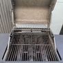 Gas Bbq Image 2