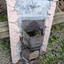 fireplace Image 2