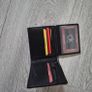 Calvin Klein Wallet Image 4