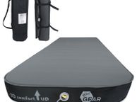 main image for ad self-inflating sleeping comfortable mattress