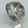 Sekonda men's watch Image 3