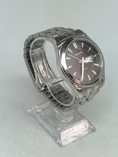 Sekonda men's watch