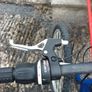 Mountain Bike Image 5