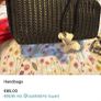handbags Image 2