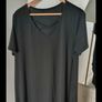 L size clothes. 14-16 Image 5