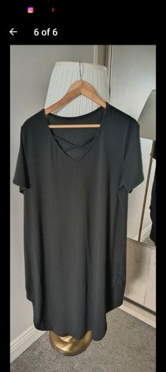 L size clothes. 14-16