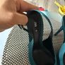 Zara Shoes Image 2