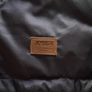 Jobe Mens 50 Newton Bodywarmer Image 3