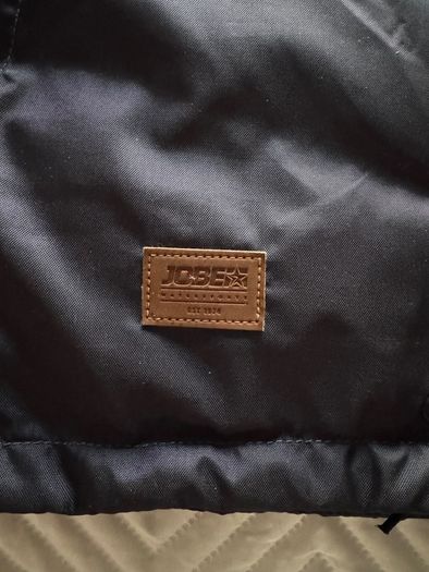 Jobe Mens 50 Newton Bodywarmer