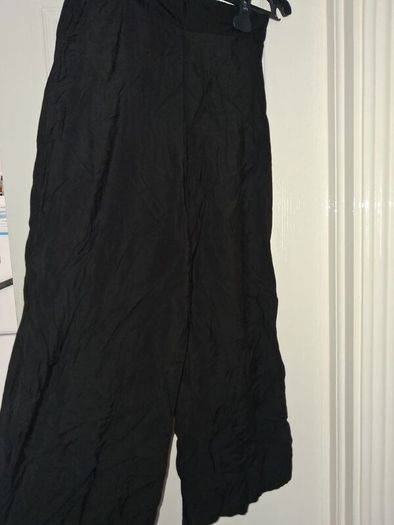 bundle  size  6 -8
