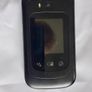 TTPhone, Flip Phone, Model TT970, in excellent like new condition Image 2