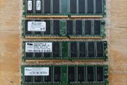 ram