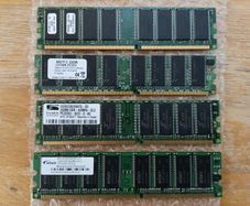ram