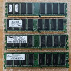 ram