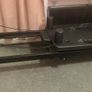 Reformer Pilates machine Image 3