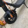 Ninebot Segway F2 Pro E-scooter Image 6