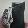 Seiko 5 Image 4