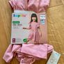 New beautiful girl dress 4-6 years  110/116cm Image 2