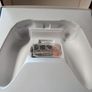 Xbox Controller (Gears 5 Limited Edition) Image 6