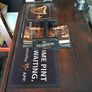 Guinness Image 4