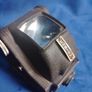 1946 Ensign Ful-Vue, vintage camera Image 3
