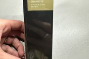 M2 Beaute Eyebrow Enhancer